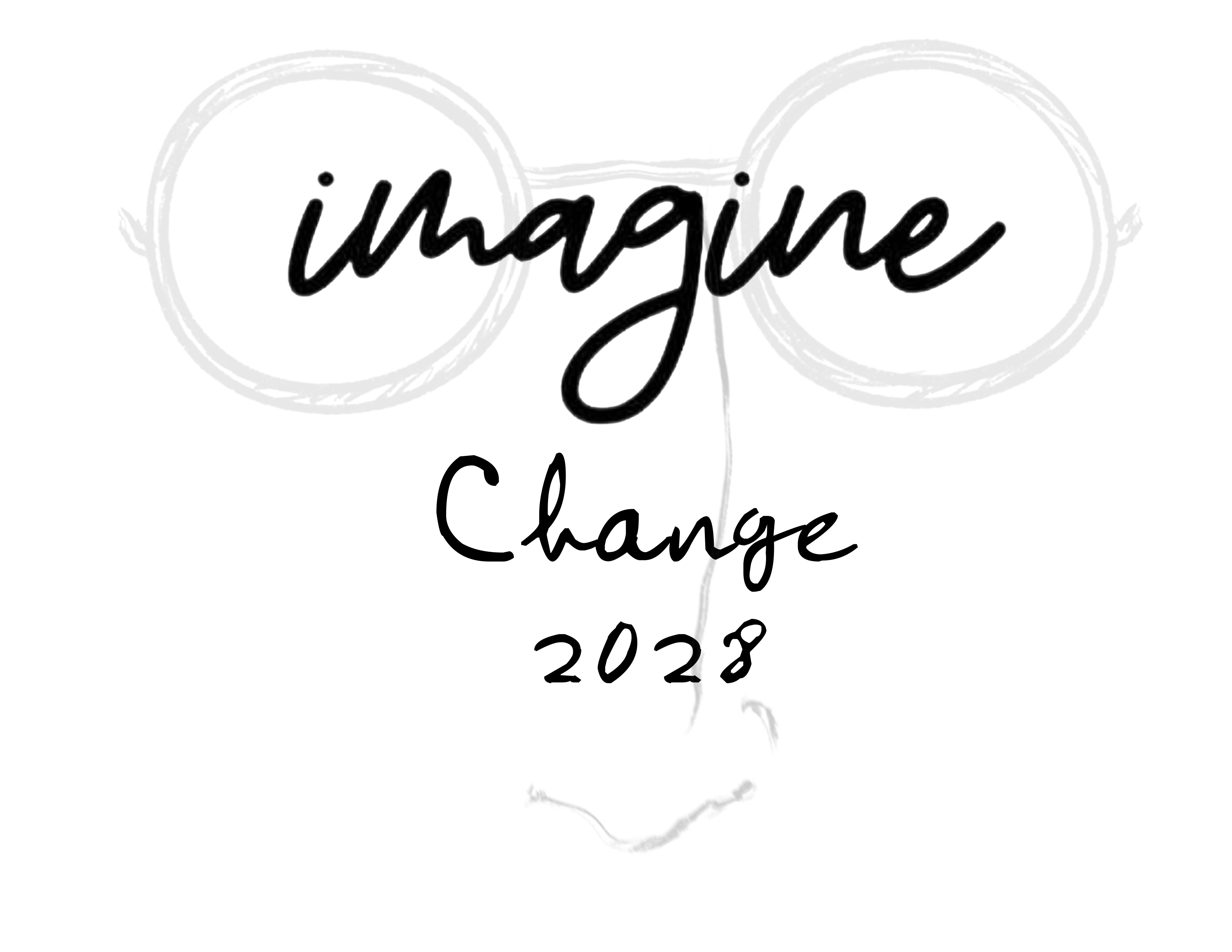 Imagine Change